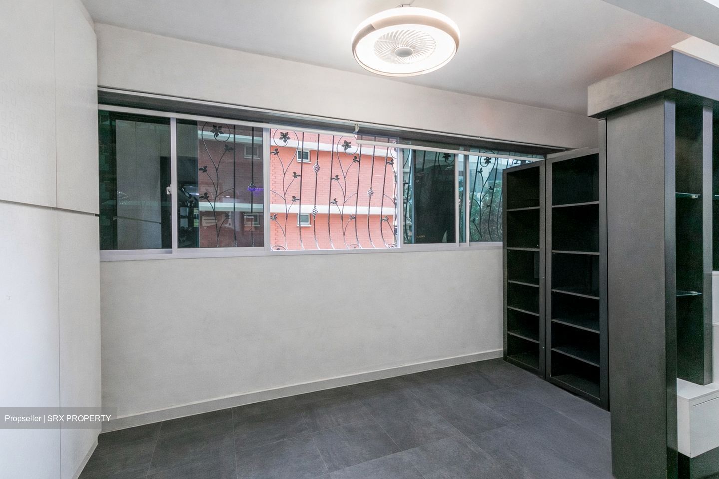 Blk 641 Eunos Tenaga Ville (Bedok), HDB Executive #539885981